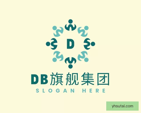 了解DB真人旗舰